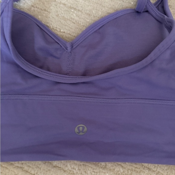 Lululemon Bra - Picture 4 of 5